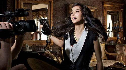 国产直播在线,创新与变革的见证