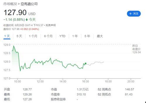 九色PORNY丨国产精品,国产精品的视觉盛宴